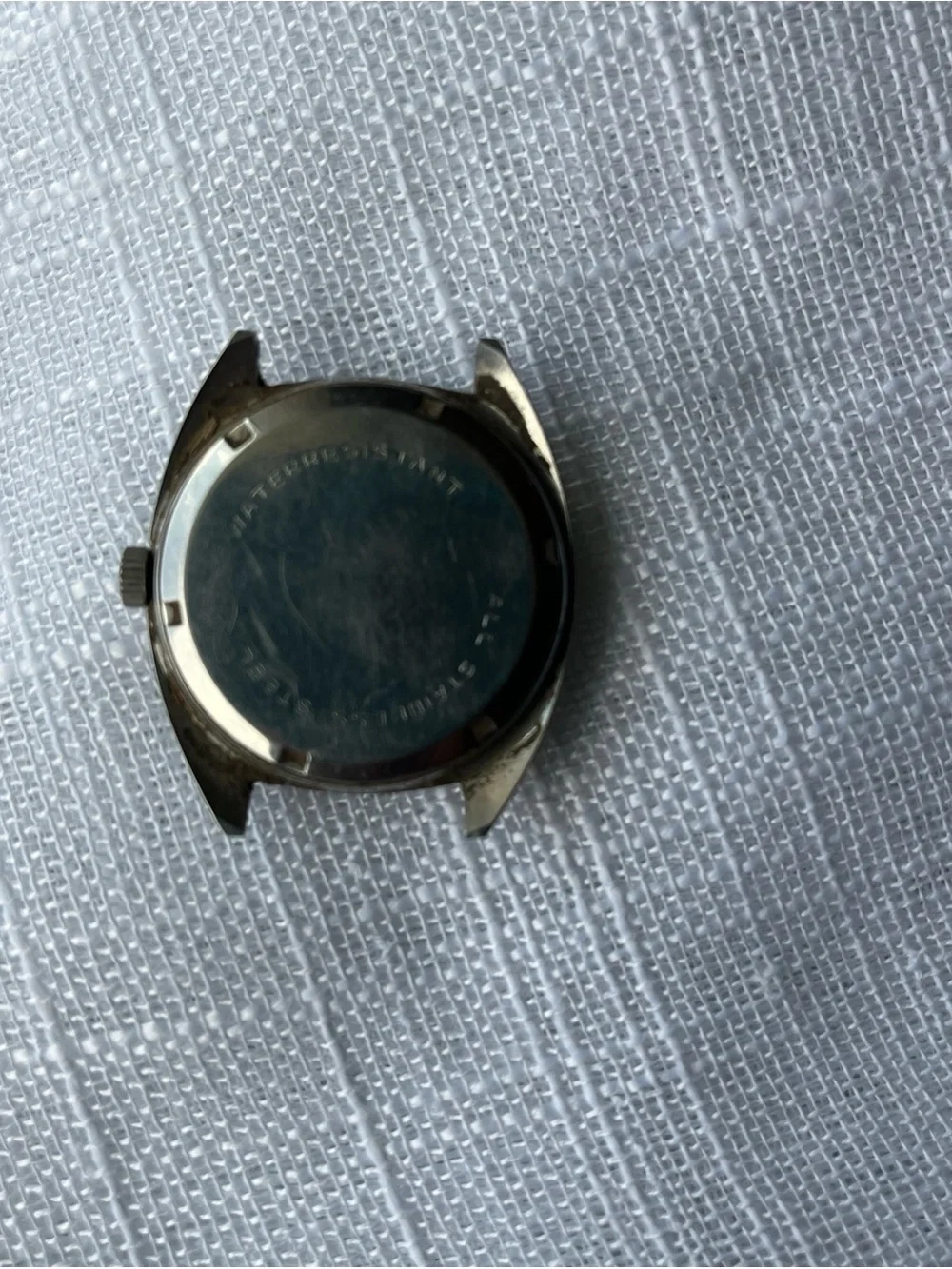 Signal classic men’s